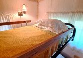 8_BunkRoomTopTwin2026