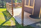 8_DeckEntrance2026