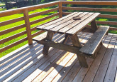 8_DeckPicnicTable2026