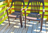 8_DeckPlasticChairs2026