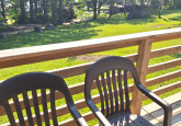8_DeckViewTowardsLakeCabin15