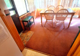 8_DiningAreaViewFromKitchenOnSunnyDay2026
