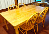 8_DiningTableAtNight2026