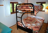8_Full_Twin_Bunkbed.jpg