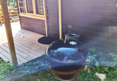8_GrillCharcoal