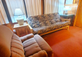 8_LivingRoomReclinerSofaBed2026