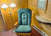 8_LivingRoomRocker2026