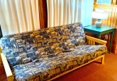 8_LivingRoomSofaBedAtNight2026