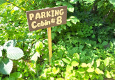 8_ParkingSign
