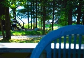 8_deckviewToLake