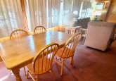 8_diningTableDaylight2026