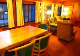 8_diningtable2013