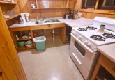 8_kitchenAtNight2026