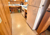 8_kitchenRefrigLongView