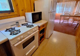 8_kitchenRefrigViewToDining2026
