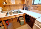 8_kitchenToasterCorner