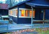 8_outsideviewatDUSK