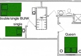 9 _top floor layout2010