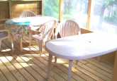 9_10_screened_porch