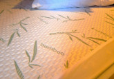 9_BambooPadsNaturalCleanAir