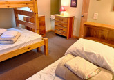 9_BunksUp2DressersHangers