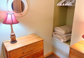 9_BunksUpDressersClothesRodNook