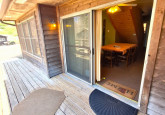 9_DeckEntrance
