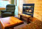 9_FireplaceFromWallSofaBed