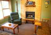 9_LRfireplaceFurniture2022
