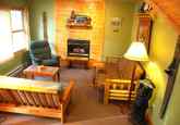 9_LivingRoom2022