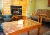 9_LivingRoomGameTableFireplace2022