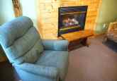 9_Recliner2022