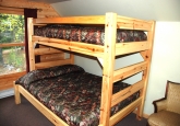 9_bunks2