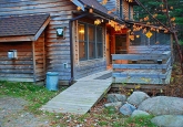 9_cabinatDUSK