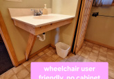 9_handicapBathroomSink