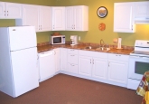9_kitchen