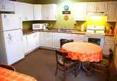 9_kitchen2022