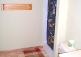 9_upperbathroom