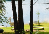 9_view towards lake