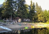 RaechelPolanskiBeachBoats