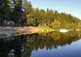 RaechelPolanskiBeachBoats2