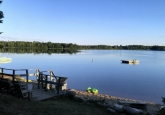 RaechelPolanskiBeachLandsape