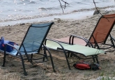 RaechelPolanskiBeachLoungers