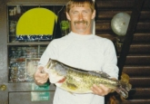bass02