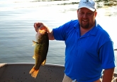 bass05