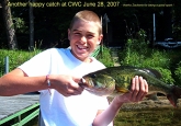 zacks bass 2008