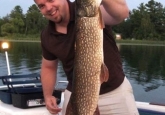 2014AndrewSawyersBigNorthern