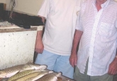 northern06