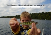 LukasFish