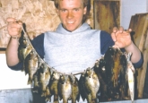panfish03